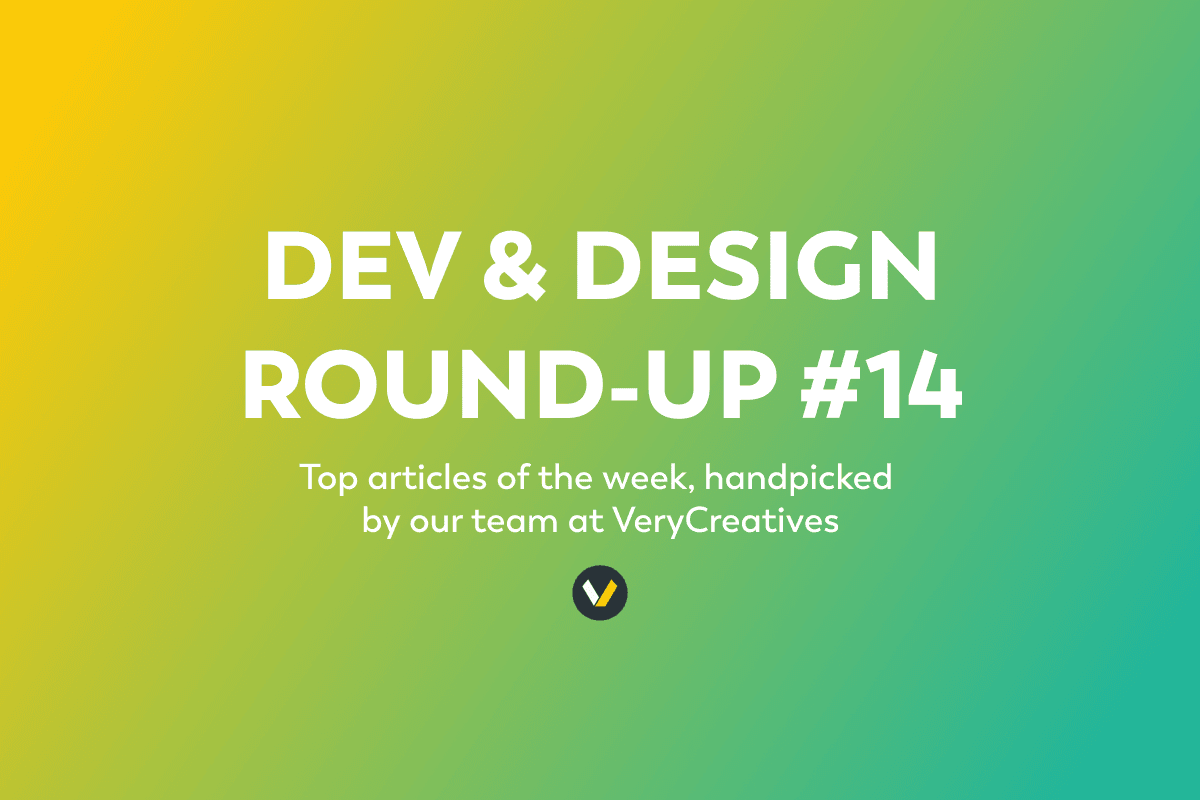Dev & Design Round-up 14: Swift guide, Elixir learning, LiveView and PostgreSQL 14