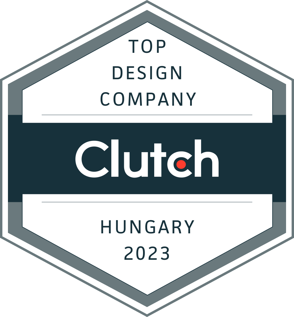 Clutch Top Design Company