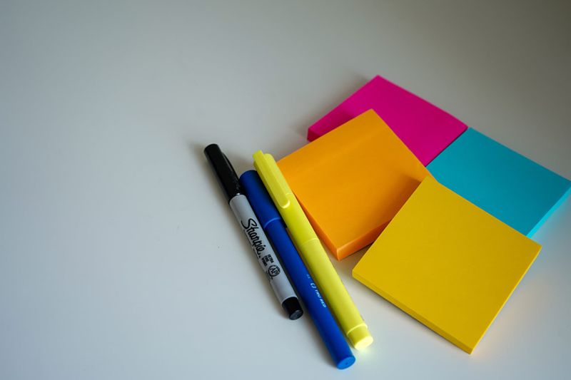 10 Tips to Prepare for a Product Strategy Workshop