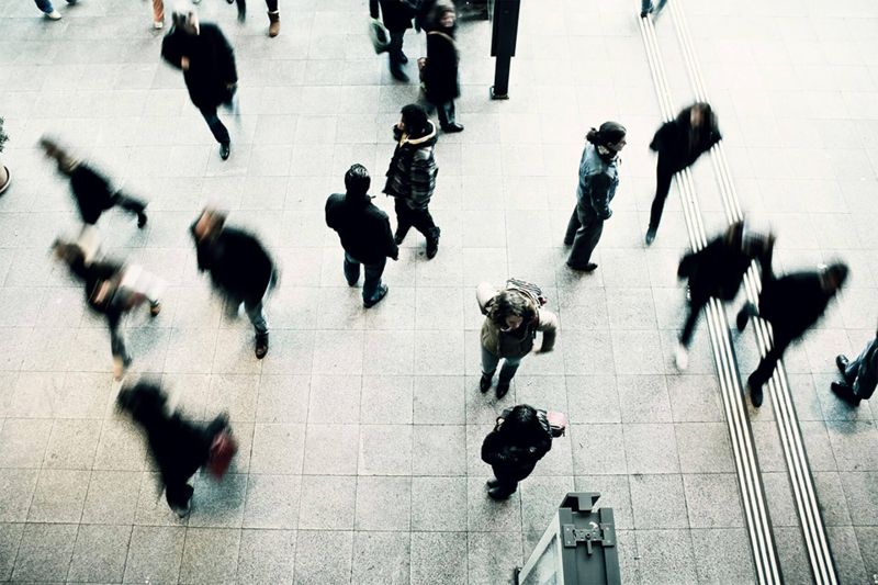 The Product-Market Fit Paradox: When Popular Advice Collides