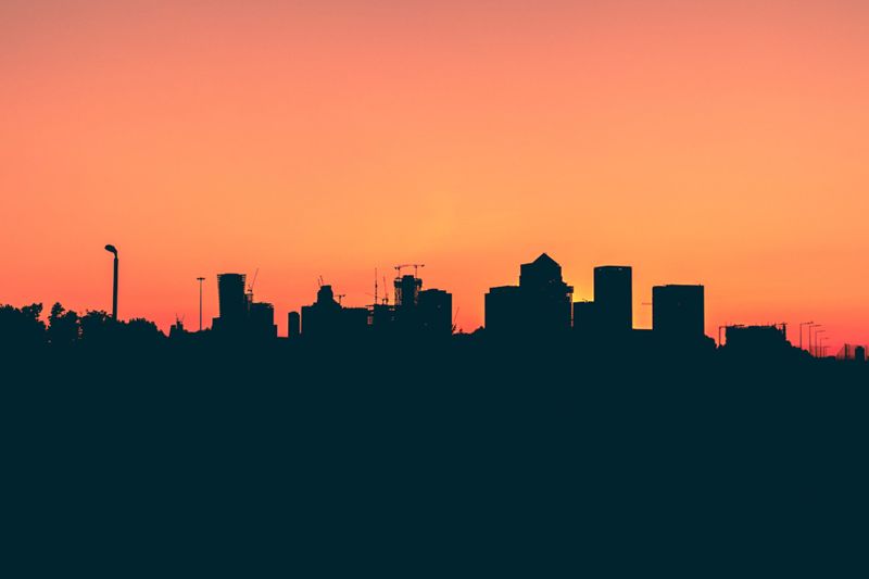 5 Tips to Reduce SaaS Customer Acquisition Cost in 2023