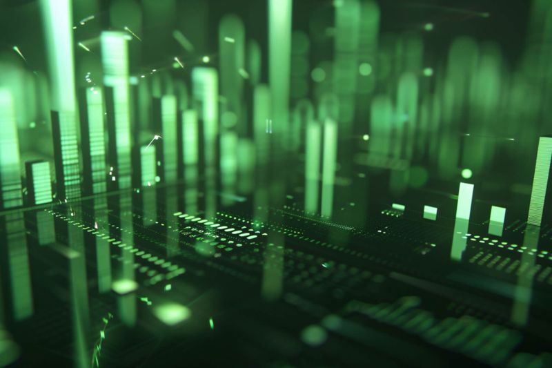 How to Add AI Features to Your SaaS Product (Without a Data Science Team)
