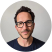 Andrew Witzenfeld