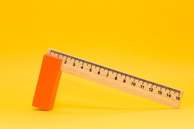 The ARPA Metric for SaaS Businesses
