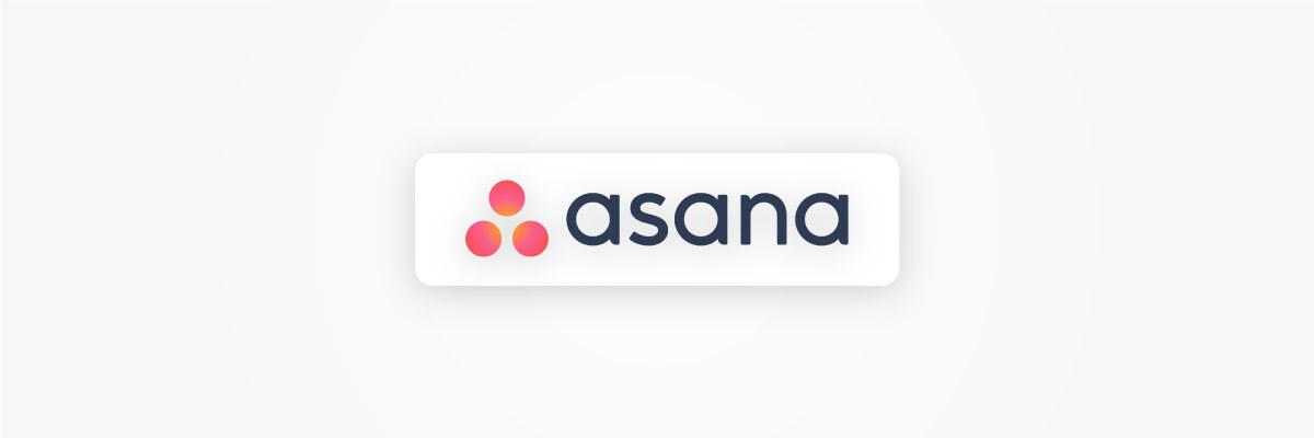 Asana Asana
