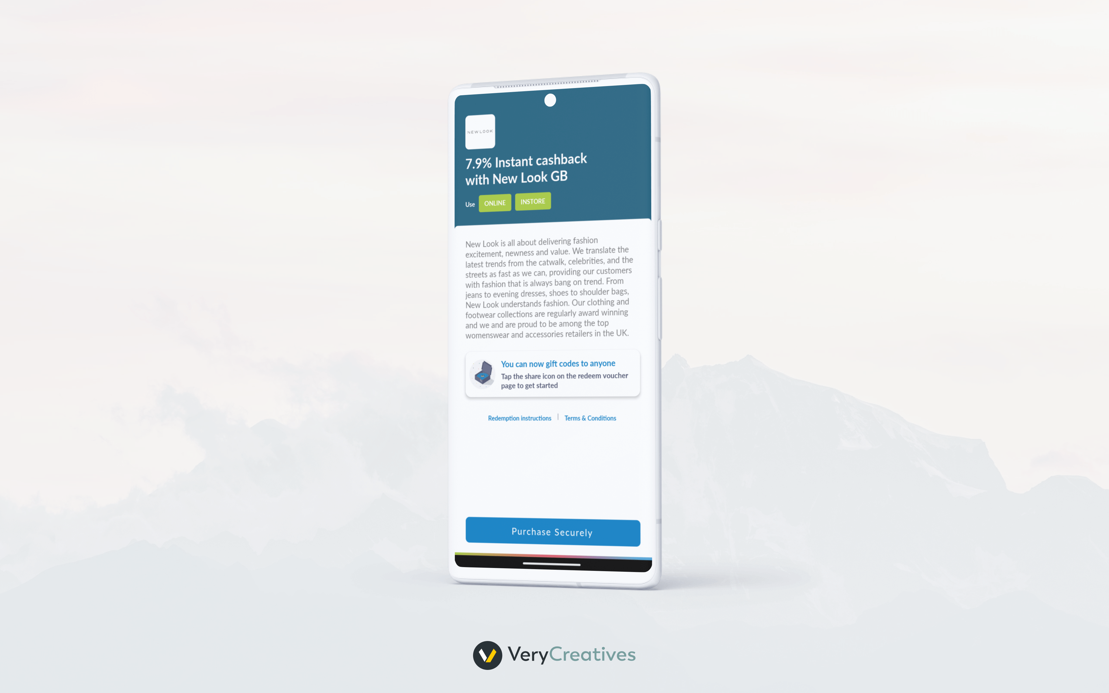 Jamdoughnut Gift Section Jamdoughnut Gift Section