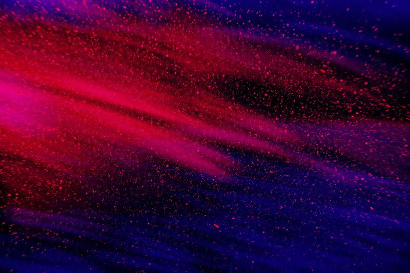 How AI is Revolutionizing the SaaS Landscape
