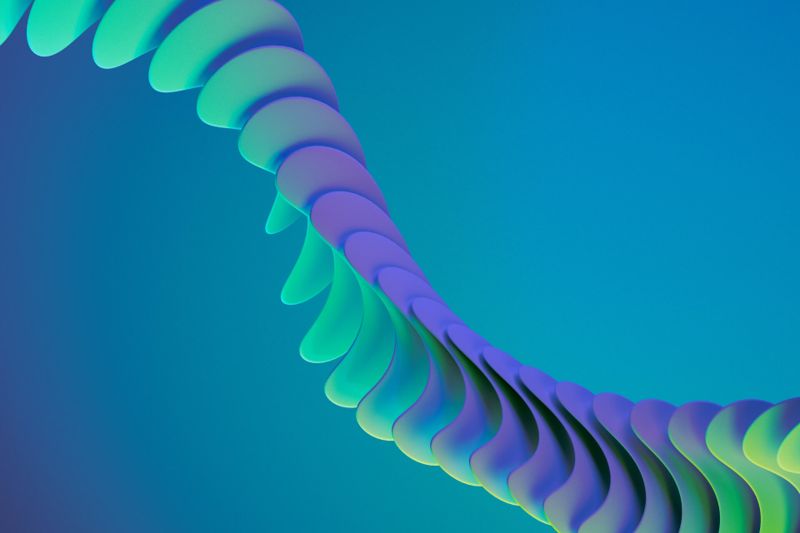 Understanding Technical Architecture: A Guide for Non-Technical Founders