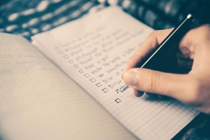 5 Ways To Bootstrap Your Digital Product