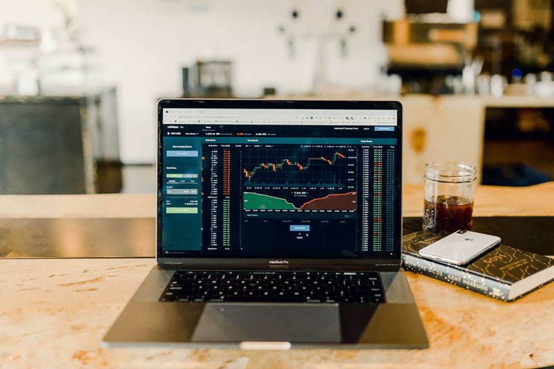 Calculating the SaaS Magic Number