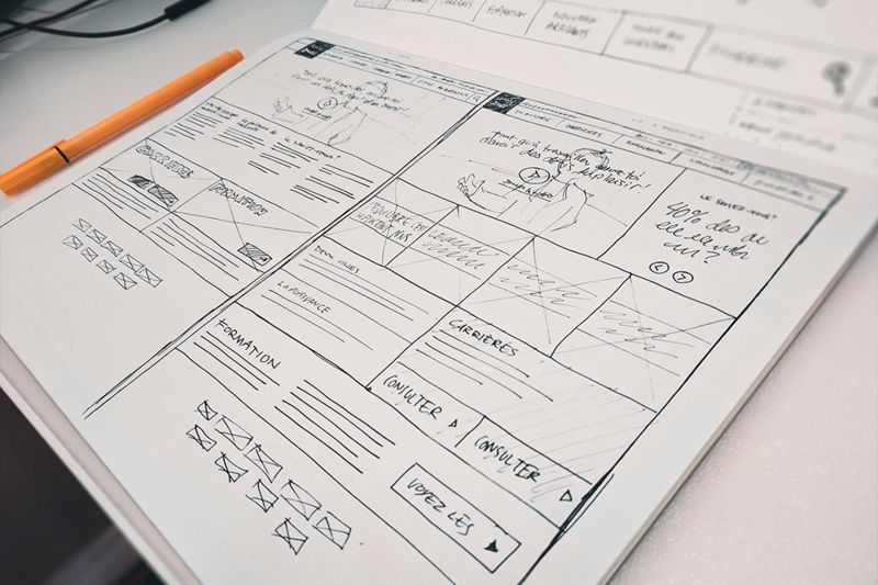 How to Conduct Competitive Research for Your MVP