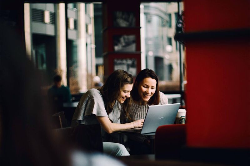 Onboarding for Customer Success: Best Practices