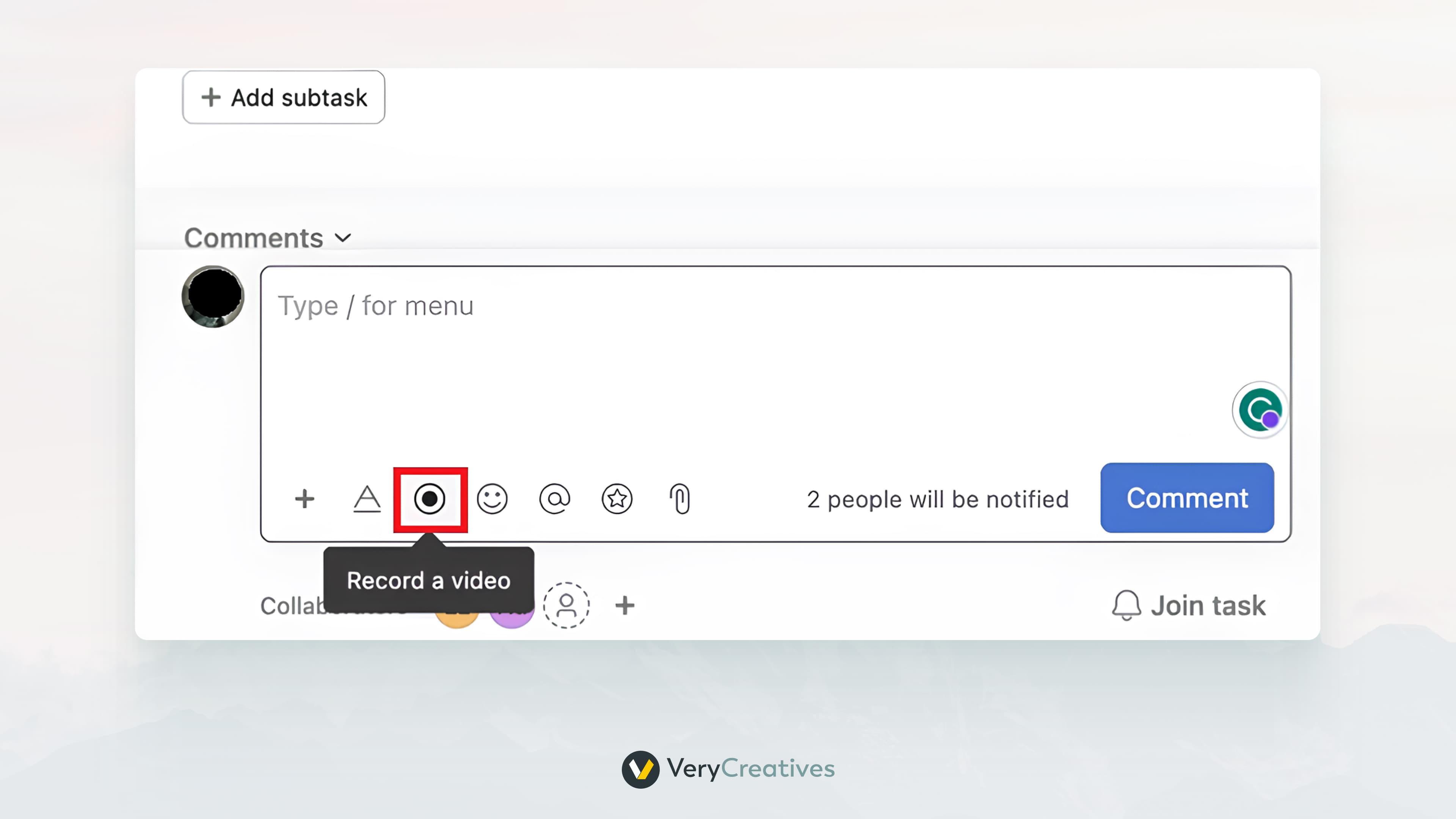 Design Driven Development at Asana Design Driven Development at Asana