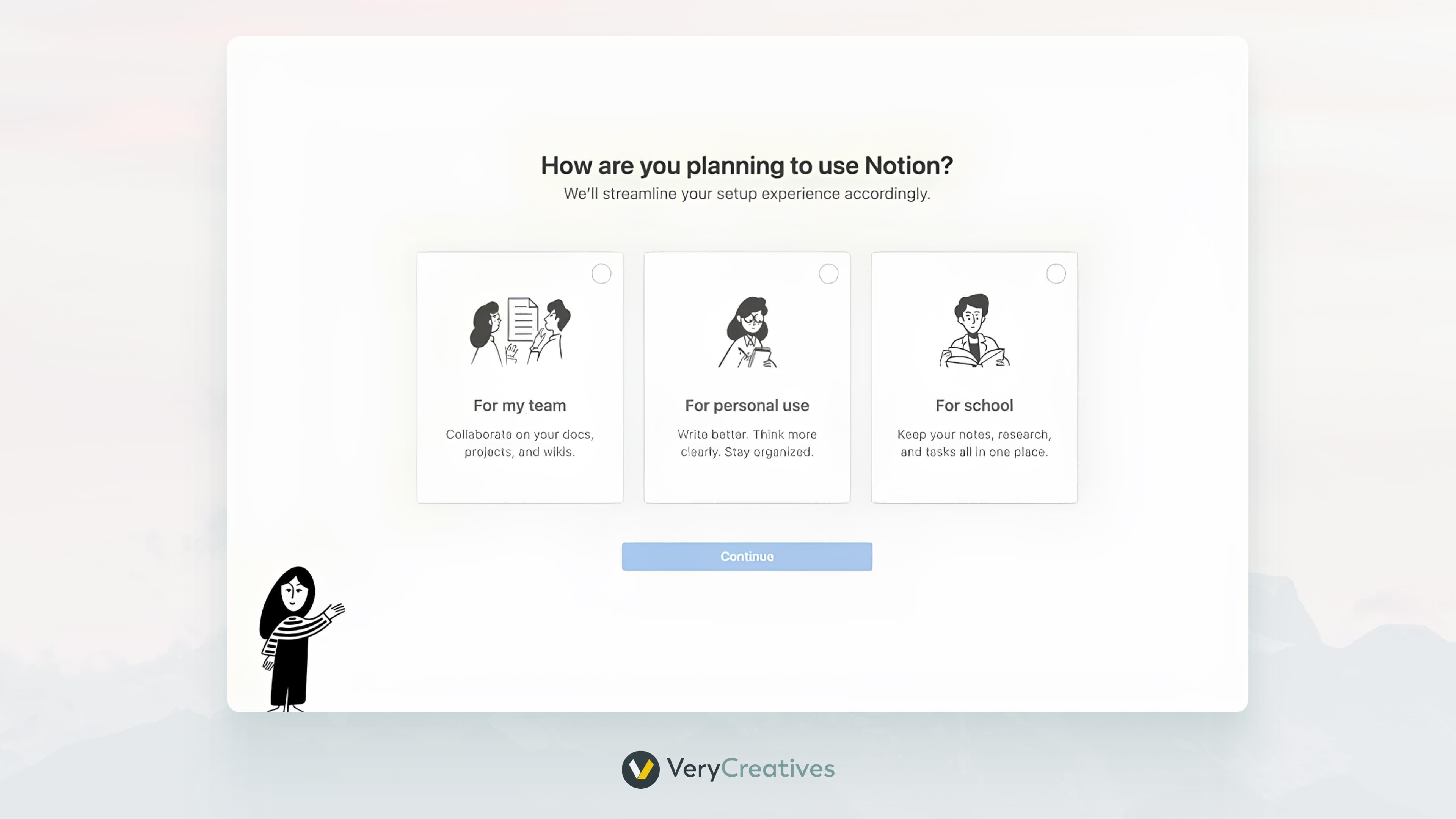 Design Driven Development at Notion Design Driven Development at Notion