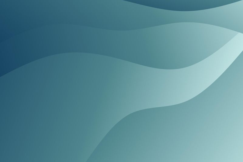 How to Build a Legaltech Product: The Non-Technical Founder's Guide