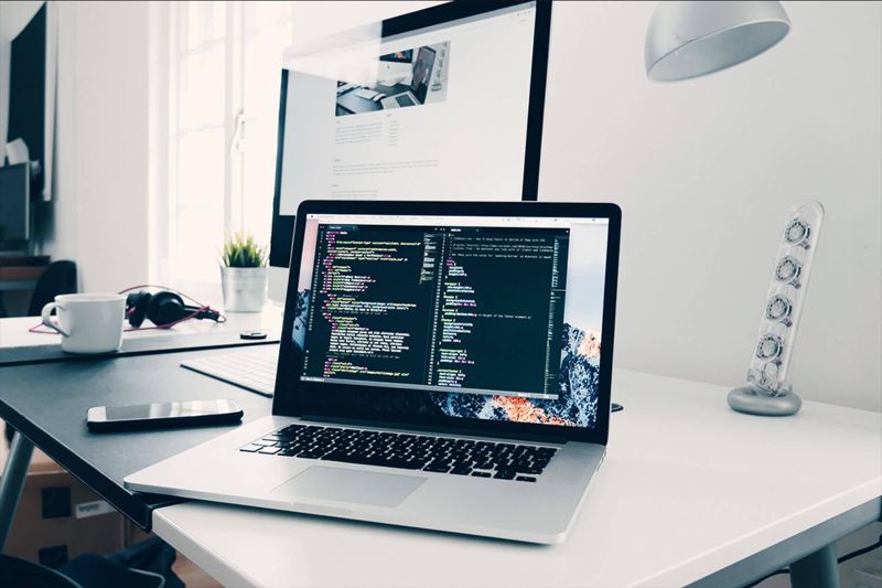 Dev & Design Round-up 20: Oban, Phoenix LiveView and Netflix Data Science