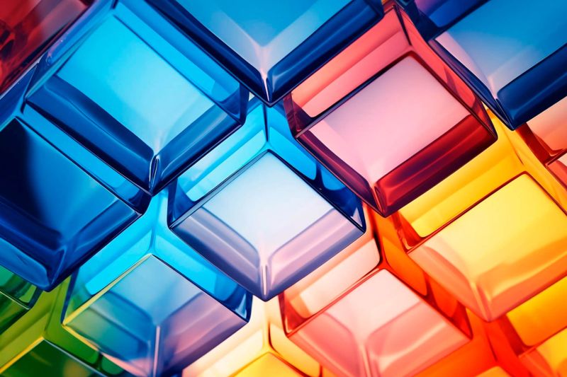 Key Questions to Ask Before Hiring a Digital Product Agency