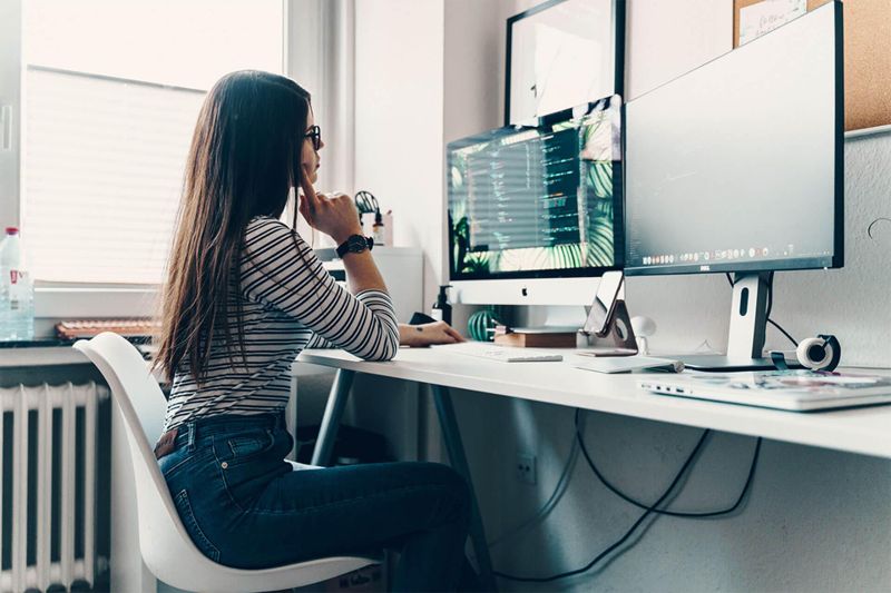 Do You Need a Full-Time CTO to Build Your MVP? (And the Alternatives)