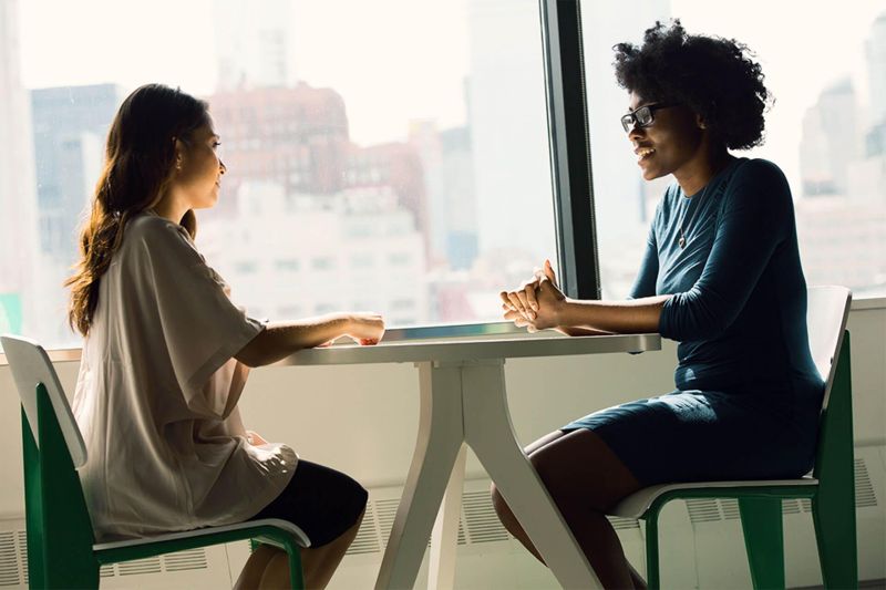 Contractor or Freelancer vs Employee: What’s Best For Your Software Project?