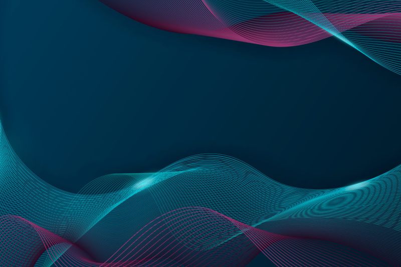 How AI Helps With Regulatory Compliance (Without Becoming the Risk)