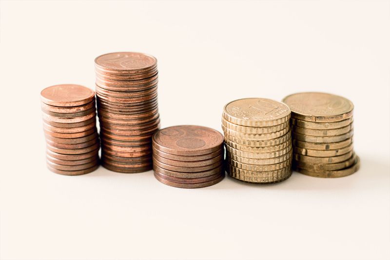 How the SaaS Business Model Works