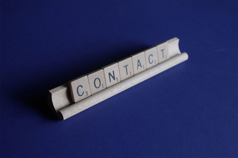 How to Find Customers to Interview for Your SaaS Product?