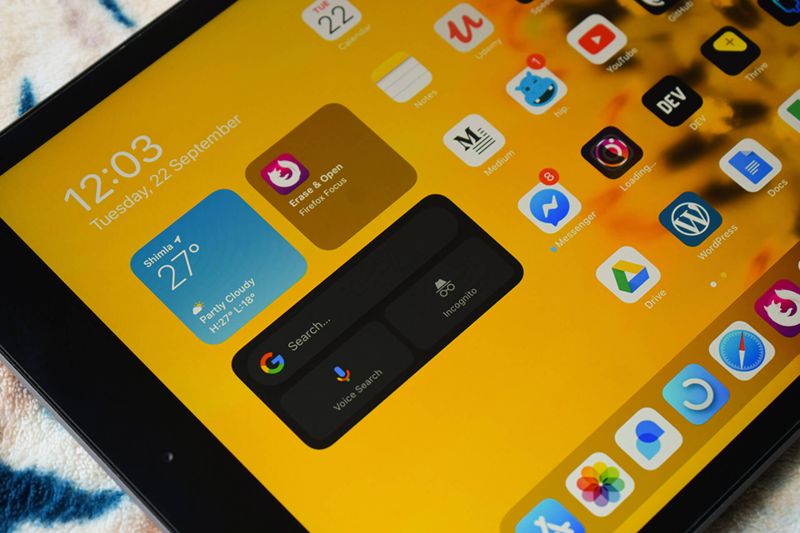 How to Get Your App Noticed in the App Store