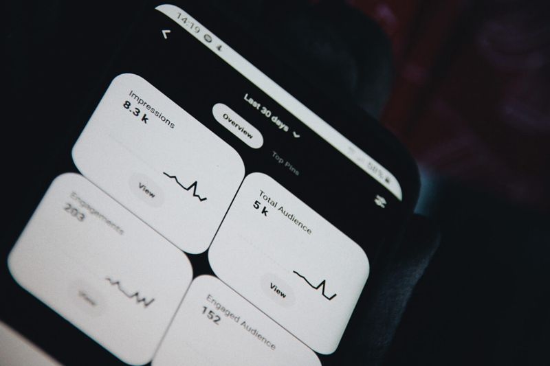 How to Improve Your App With User Feedback