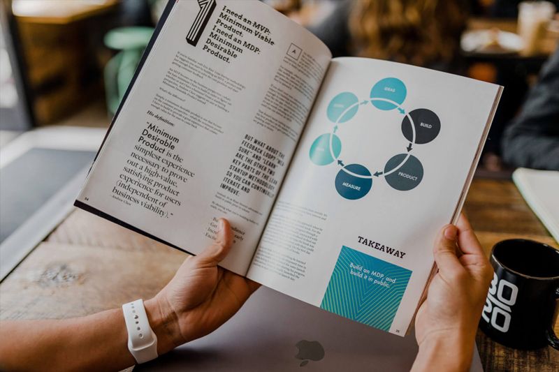 How to Measure Your Product-Led Growth: Product Value Metrics