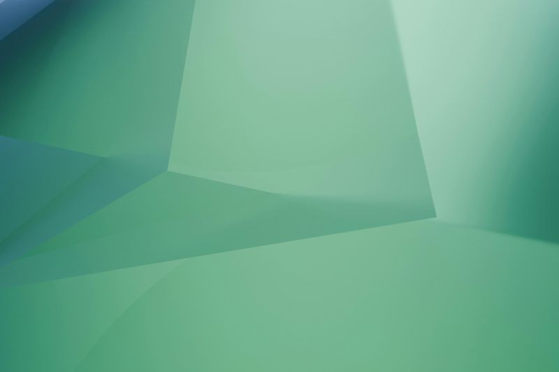 How to Start a SaaS Company: A Founder's Guide