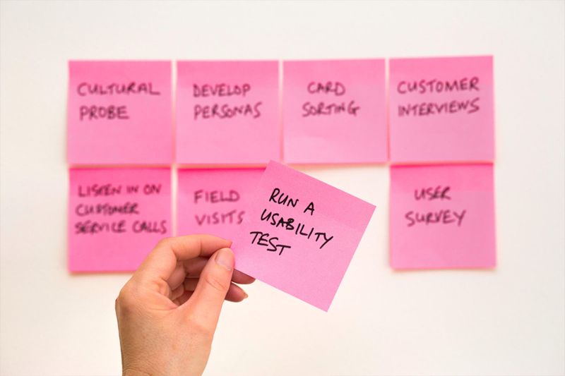 How to Validate Your App: The Expert’s Roadmap