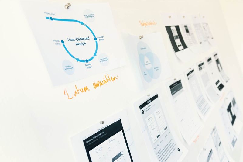 6 Ways To Improve Your SaaS User Onboarding