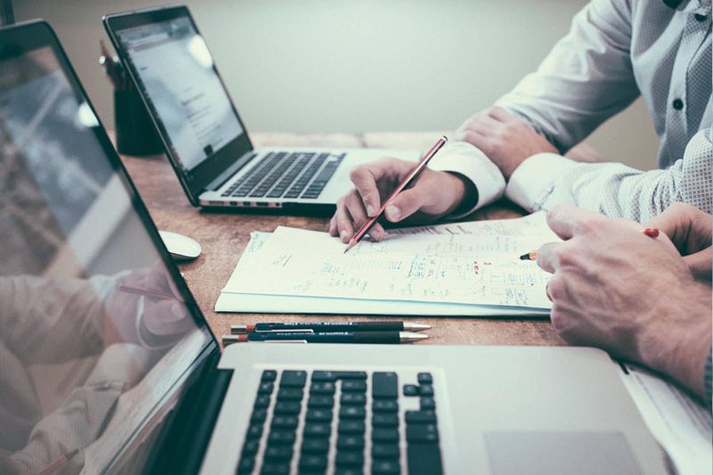 3 Important Benefits of Having an Internal Product Owner for Your Business