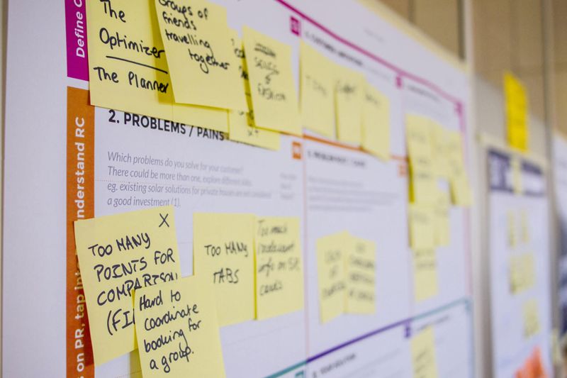 Is a Fixed-Price Contract Possible With Agile Development?