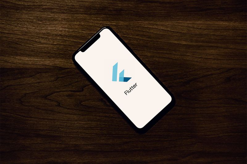 Native vs. Cross-Platform Mobile Development: A Look into the Benefits