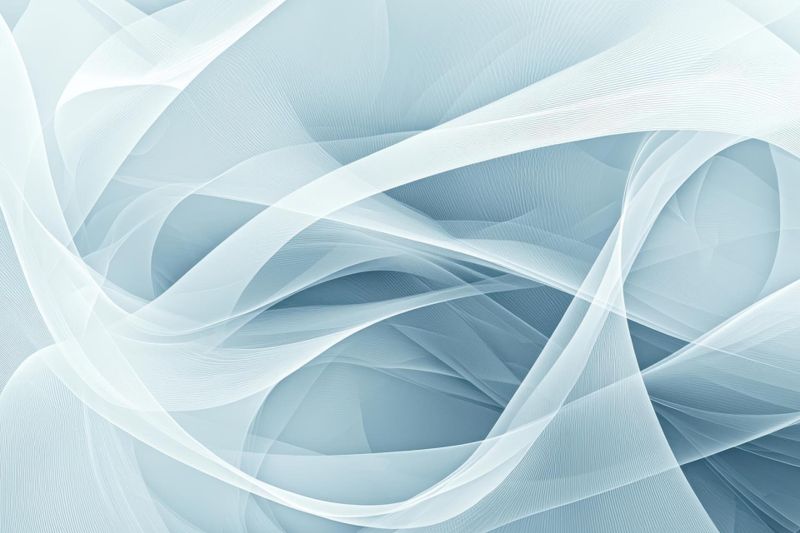 Pricing Experiments with Limited Data: A Field Playbook for Early SaaS