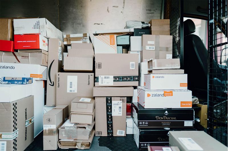 The Subscription Commerce Paradox: When to Bet on Recurring Revenue