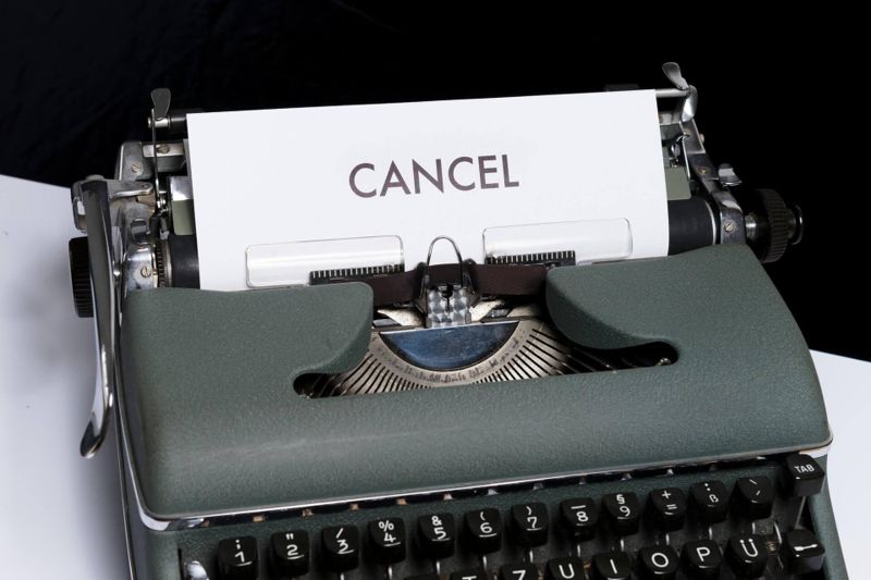 Want to Improve Your Subscription Renewals? Here’s What You Should Know