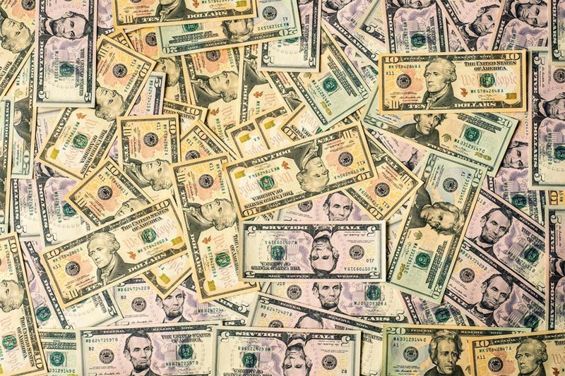 How to Generate Recurring Revenue Without a Subscription Model