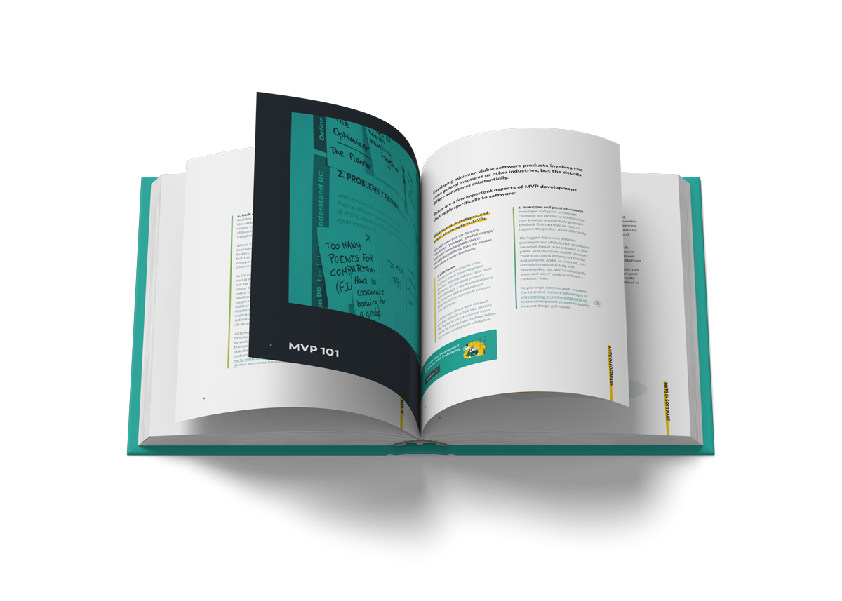 SaaS Resources for You