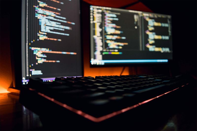 How To Handle Risk Management in Software Development Projects