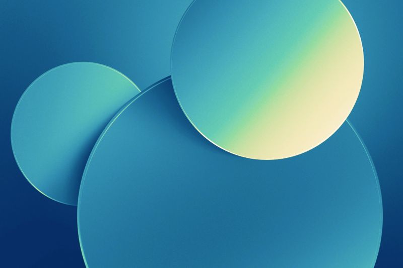 SaaS development costs: what to expect when building beyond MVP