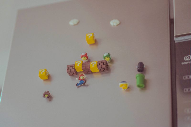 SaaS Gamification Strategies to Improve Customer Engagement and Retention
