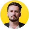 Sergiu Bungărdean