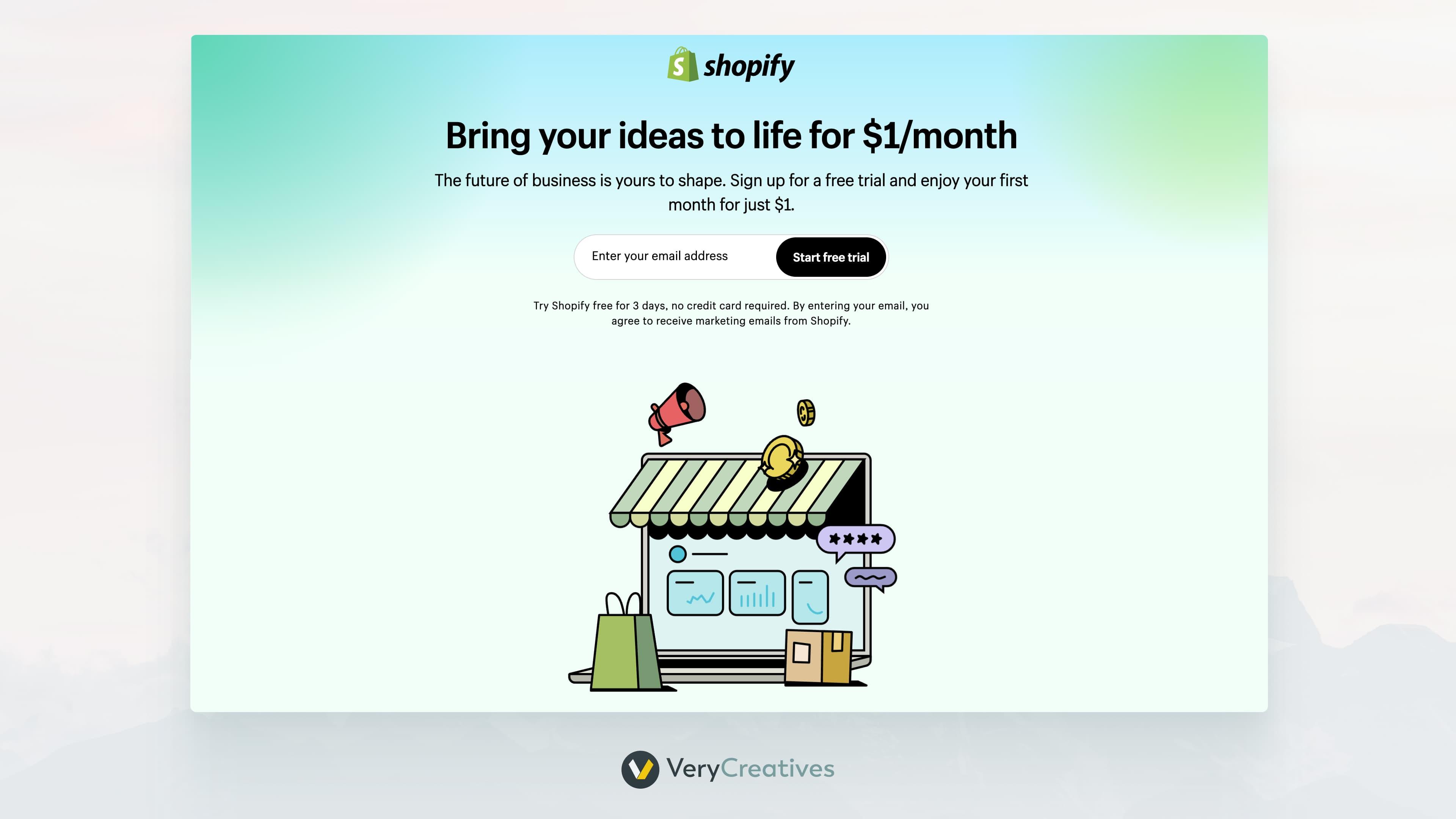 SaaS App Shopify SaaS App Shopify