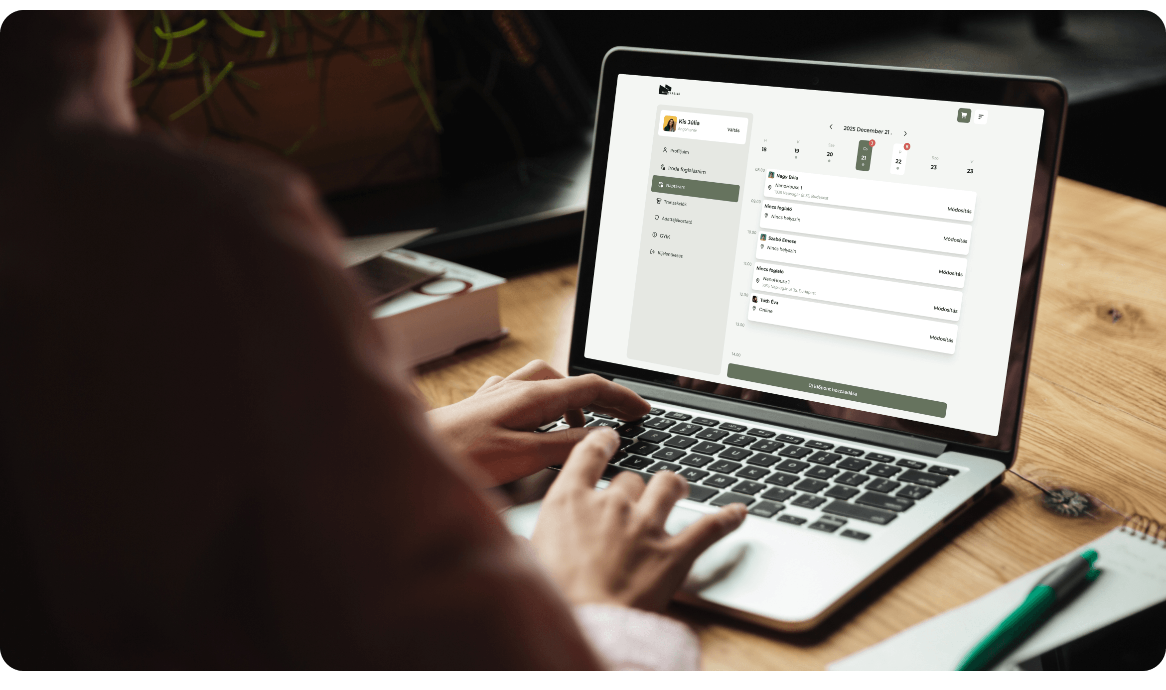 Project Overview