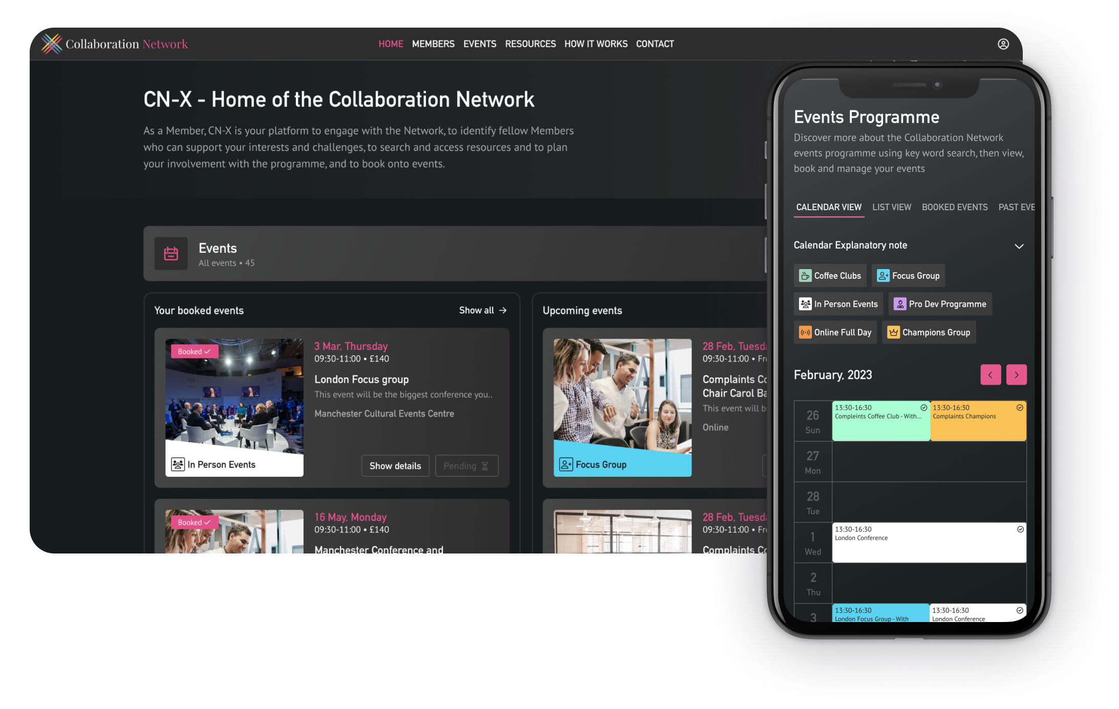 Project Overview