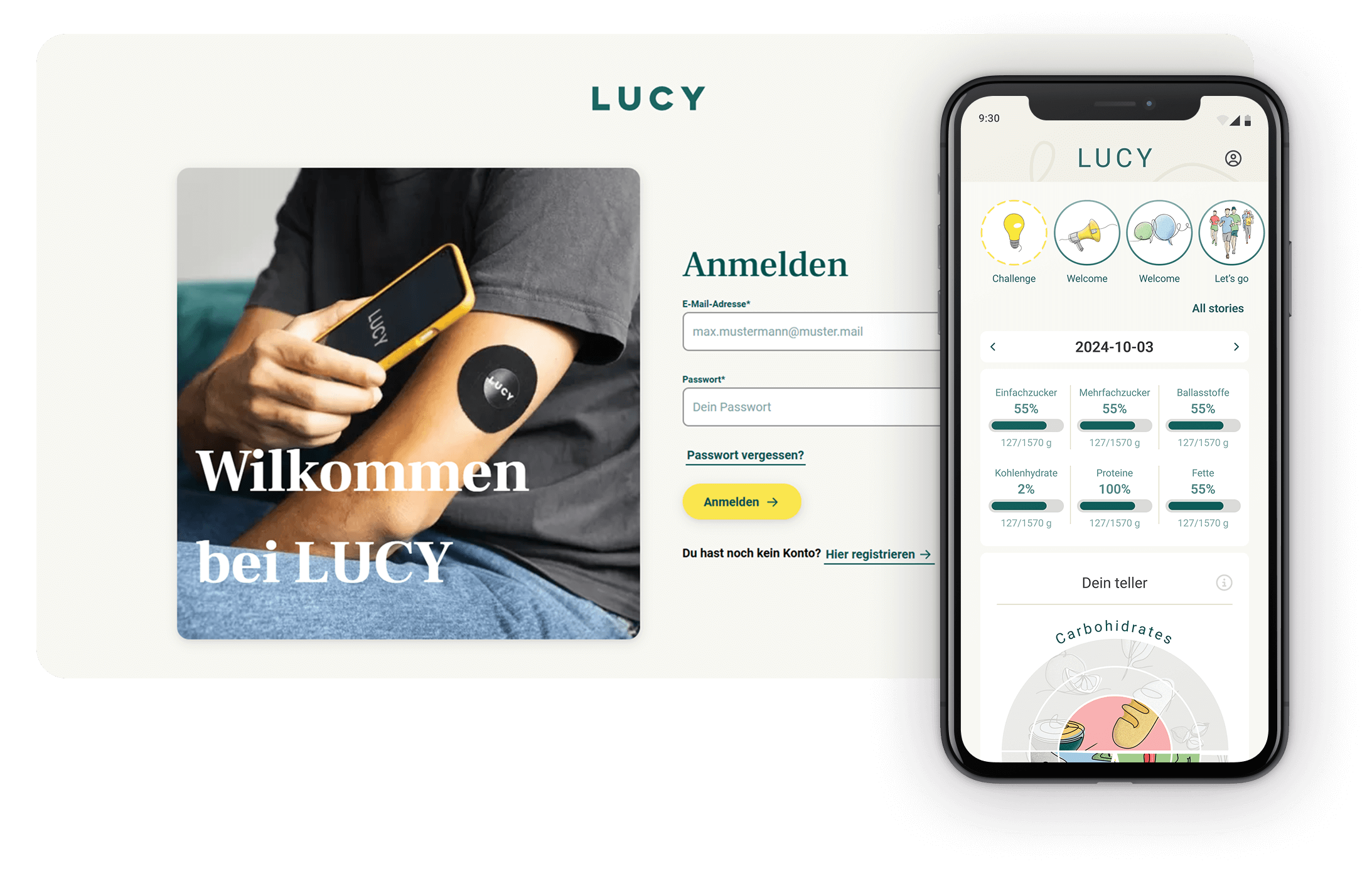 Project Overview