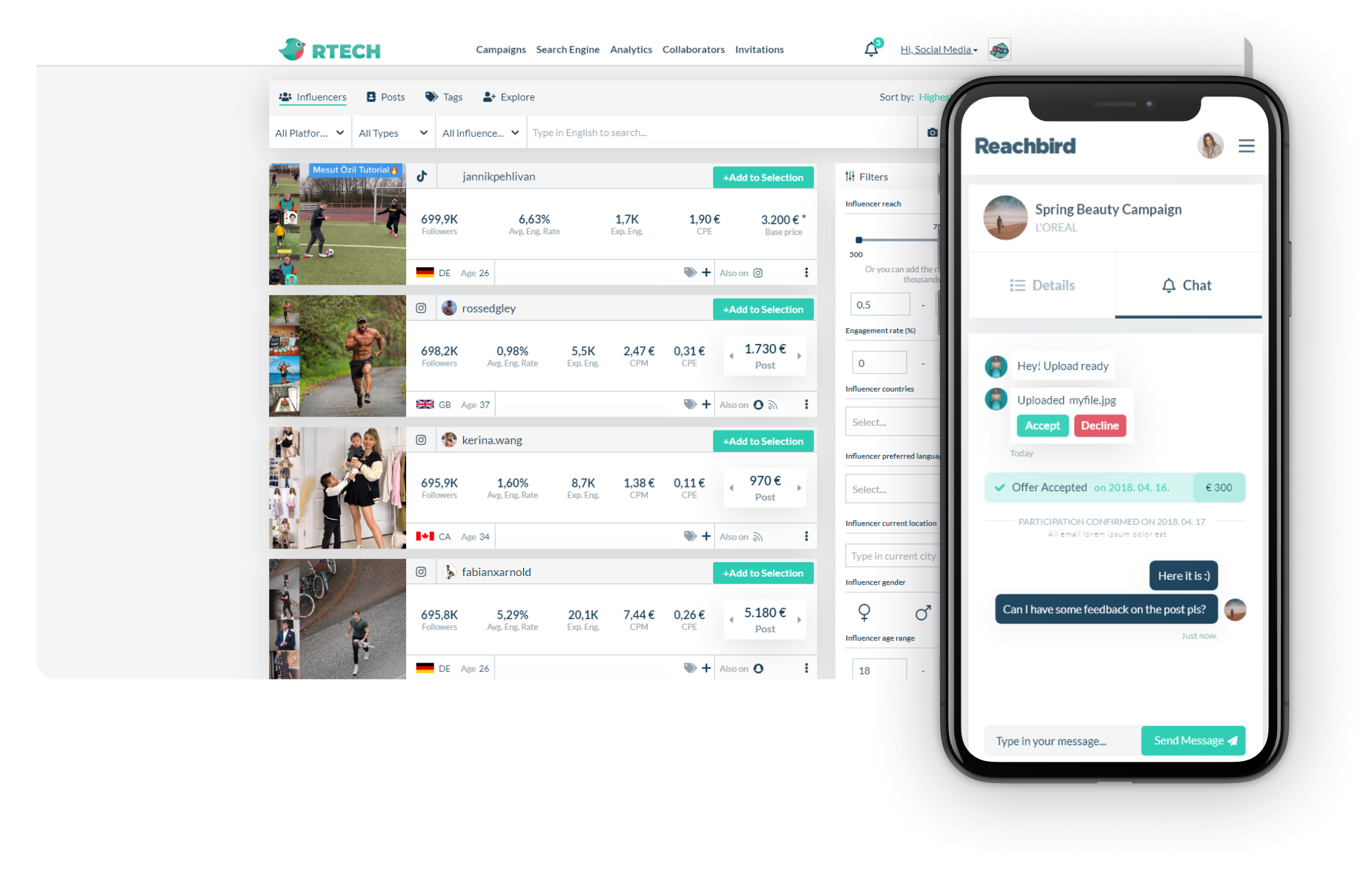 Project Overview