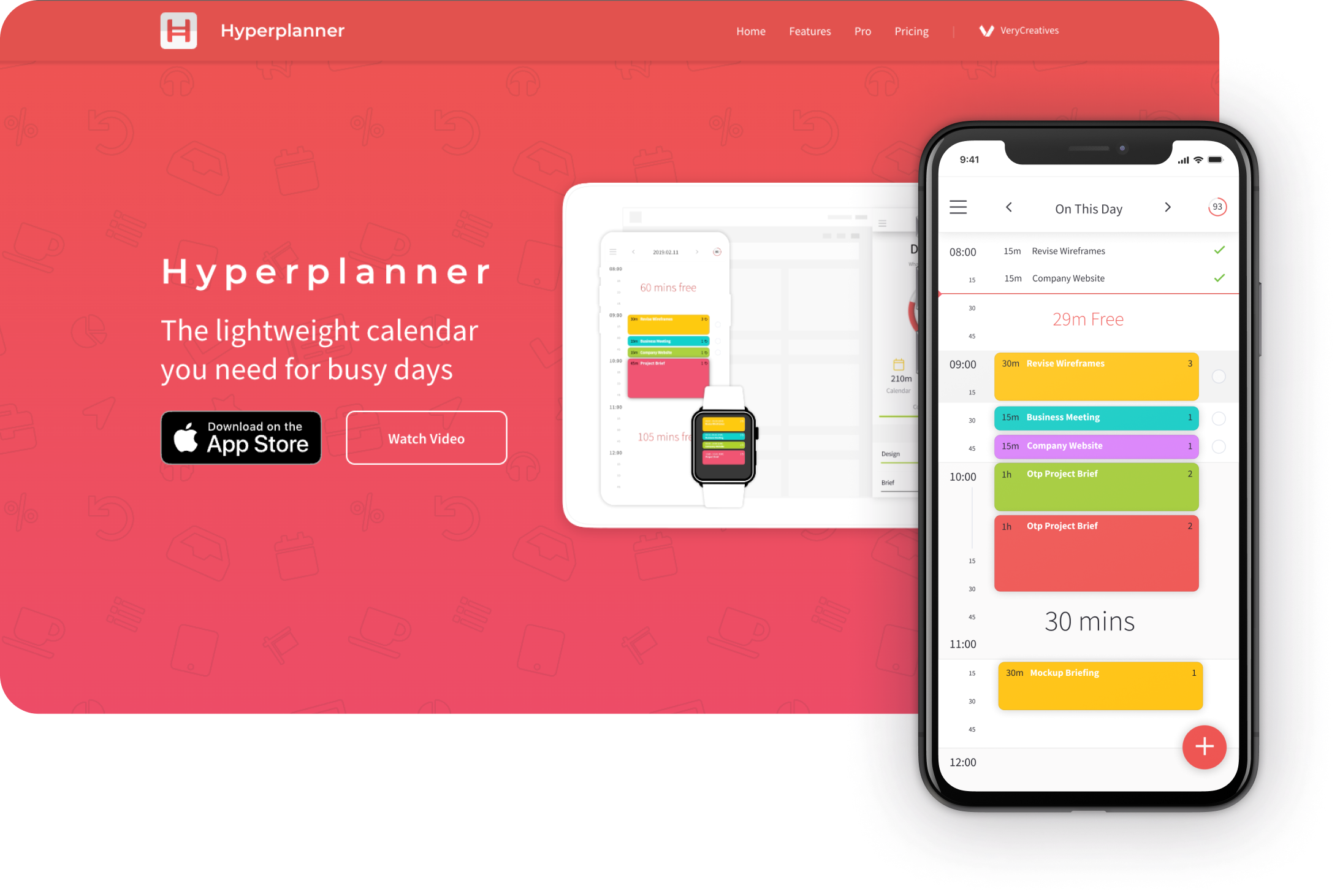 Project Overview